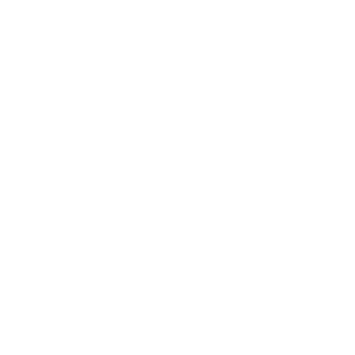 GitHub Icon